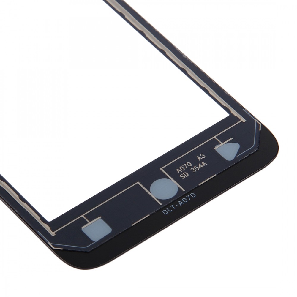 Touch Panel for Alcatel One Touch Pixi 3 4.0 / 4013 (Black)  Alcatel One Touch Pixi 3 4 Inch